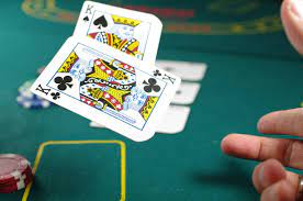 Зеркало Casino Champion